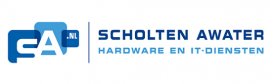 Scholten Awater