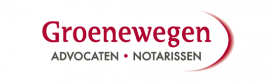 Mevr. van der Meulen