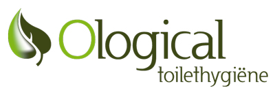 Ological logo
