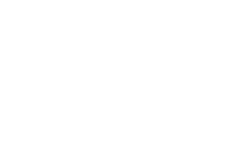 Ological