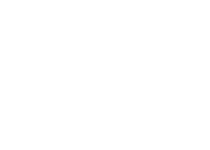 Reisswolf