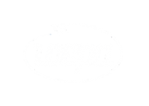 WEPA